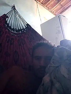 68 Toni online show from November 15, 2025, 4:47 pm