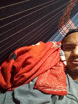 68 Toni online show from February 27, 2026, 4:29 pm