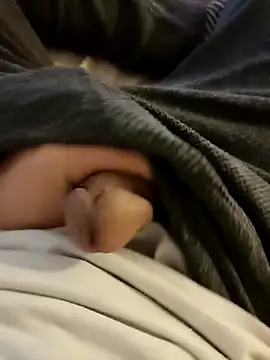 Snapshot of lufyd88 chatting on December 21, 2024, 2:15 pm lufyd88 online show from December 21, 2024, 2:15 pm