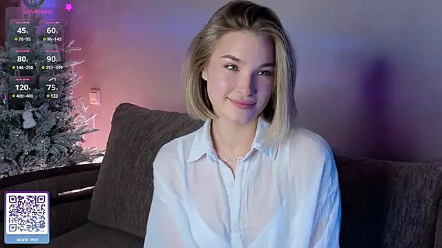 Snapshot of Starlit_Eternity chatting on January 16, 2025, 4:07 pm Starlit Eternity online show from January 16, 2025, 4:07 pm