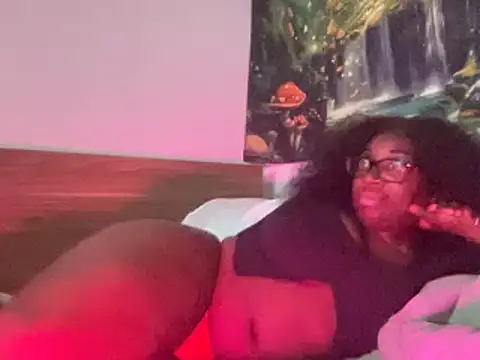 AveryJ99 online show from March 23, 2025, 4:05 am