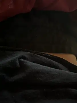 Snapshot of Jan_berger chatting on January 1, 2025, 1:48 pm Jan berger online show from January 1, 2025, 1:48 pm