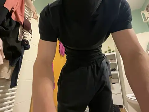 Snapshot of Jan_berger chatting on March 5, 2025, 7:06 pm Jan berger online show from March 5, 2025, 7:06 pm