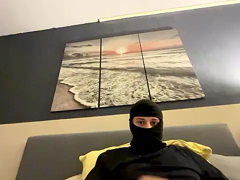 Snapshot of Jan_berger chatting on January 8, 2026, 8:11 pm Jan berger online show from January 8, 2026, 8:11 pm