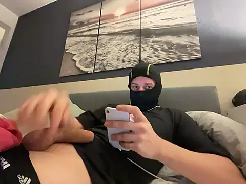 Jan berger online show from March 24, 2026, 4:45 pm