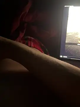 Jan berger online show from March 26, 2026, 7:36 am