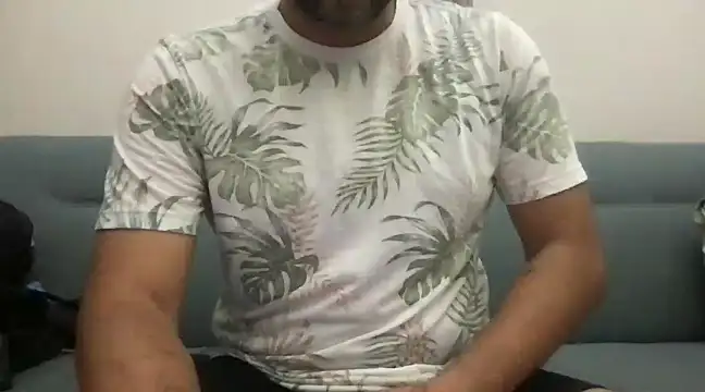 pe netrad0r online show from January 4, 2025, 7:45 am