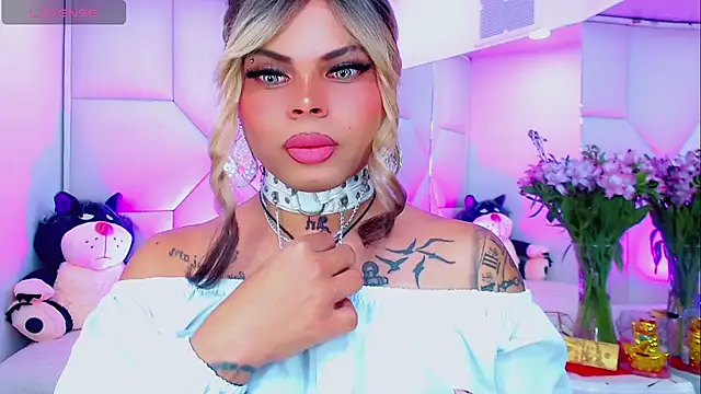 AdanKinng online show from November 14, 2025, 5:50 am