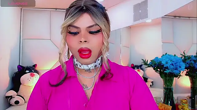 AdanKinng online show from November 22, 2025, 12:48 pm