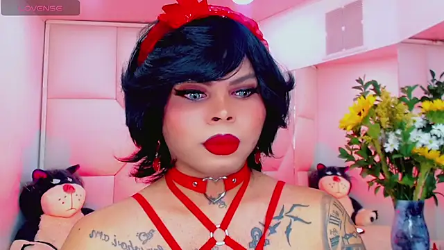 AdanKinng online show from February 14, 2026, 9:28 am