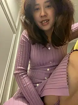 Liliya-77 online show from February 12, 2026, 5:24 am