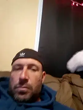 Lexxstacy online show from January 11, 2026, 4:50 am