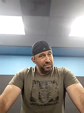 Lexxstacy online show from March 26, 2026, 7:25 am