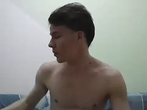 justiacoob online show from January 15, 2025, 3:22 am