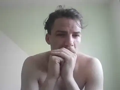 justiacoob online show from March 8, 2025, 5:59 am