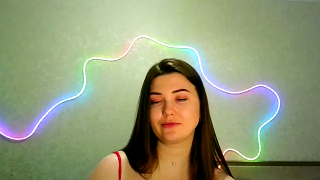 SeductiveTati online show from March 11, 2026, 2:50 am