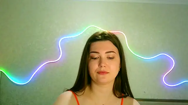 SeductiveTati online show from May 31, 2026, 5:20 pm