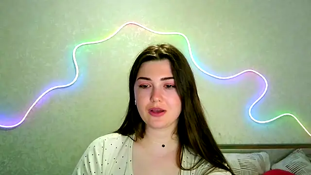 SeductiveTati online show from June 5, 2026, 10:26 pm