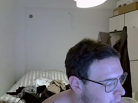 dadafla34 online show from December 14, 2024, 4:56 am