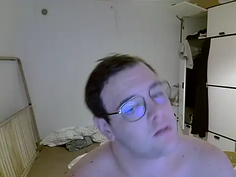 dadafla34 online show from December 23, 2024, 5:49 am