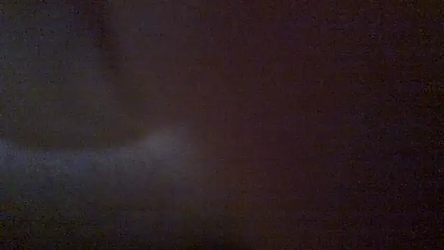 dadafla34 online show from January 28, 2025, 4:19 pm