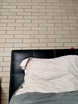 Loly Horny online show from April 9, 2026, 10:48 pm