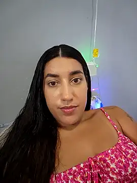 manueladantass1 online show from March 15, 2026, 6:58 pm