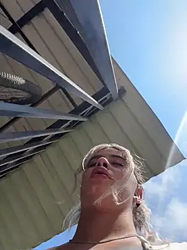 Tusumisahot online show from March 1, 2026, 7:05 pm