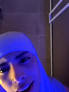 jhalila online show from September 10, 2025, 1:16 am