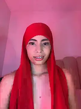 jhalila online show from October 20, 2025, 10:43 pm