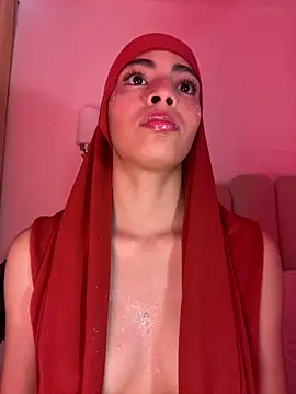 jhalila online show from February 22, 2026, 8:40 pm