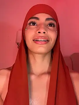 jhalila online show from March 1, 2026, 1:18 am