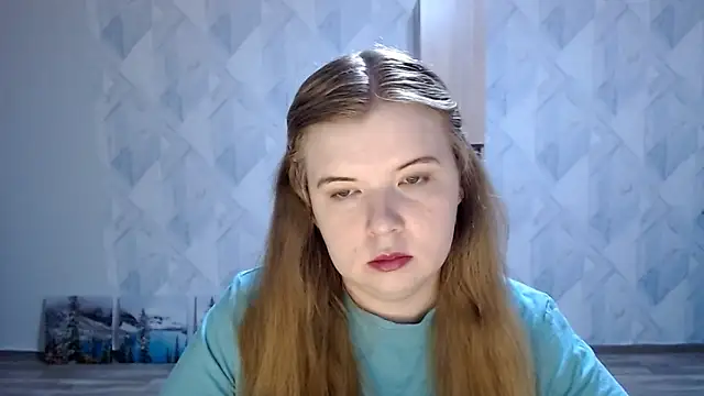 Melina Hot9 online show from November 3, 2025, 3:13 pm