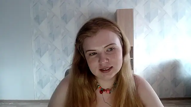 Melina Hot9 online show from March 30, 2026, 1:56 pm