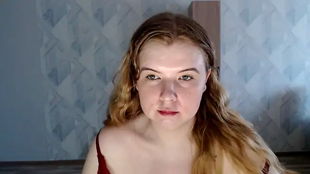 Melina Hot9 online show from June 5, 2026, 3:13 am