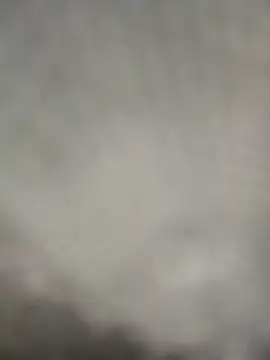 Snapshot of B1GBoyUk chatting on March 7, 2026, 1:46 am B1GBoyUk online show from March 7, 2026, 1:46 am