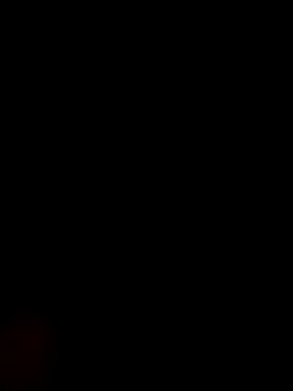 Snapshot of B1GBoyUk chatting on March 18, 2026, 11:19 pm B1GBoyUk online show from March 18, 2026, 11:19 pm