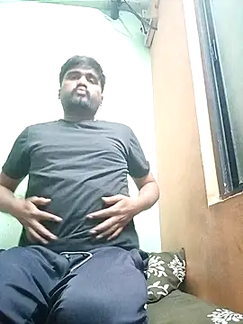 IamKire online show from December 16, 2024, 7:00 pm