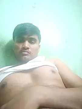 IamKire online show from February 20, 2025, 5:40 pm