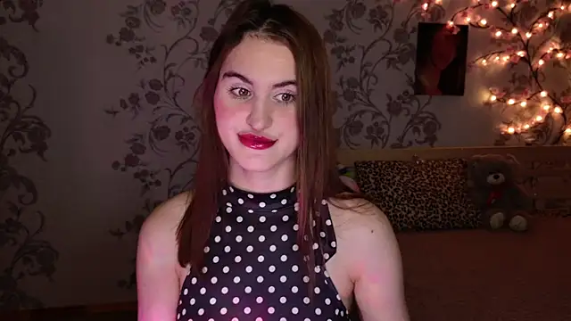 FridaCure online show from November 27, 2025, 7:49 pm