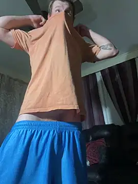 Snapshot of dcockell chatting on March 3, 2025, 10:49 am dcockell online show from March 3, 2025, 10:49 am