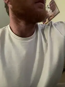 Snapshot of dcockell chatting on March 10, 2025, 12:29 am dcockell online show from March 10, 2025, 12:29 am