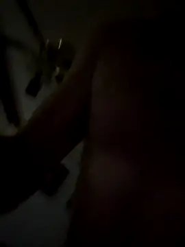 Snapshot of dcockell chatting on September 9, 2025, 7:30 am dcockell online show from September 9, 2025, 7:30 am