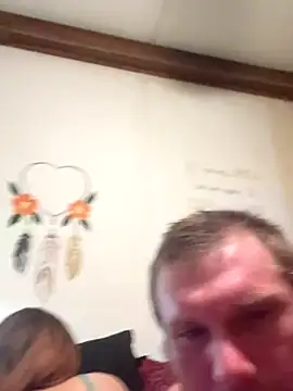 Snapshot of dcockell chatting on September 16, 2025, 6:03 am dcockell online show from September 16, 2025, 6:03 am