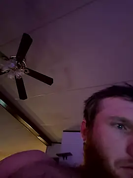 Snapshot of dcockell chatting on January 10, 2026, 9:11 am dcockell online show from January 10, 2026, 9:11 am