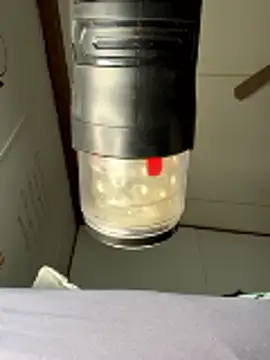 Snapshot of dcockell chatting on January 12, 2026, 3:45 am dcockell online show from January 12, 2026, 3:45 am