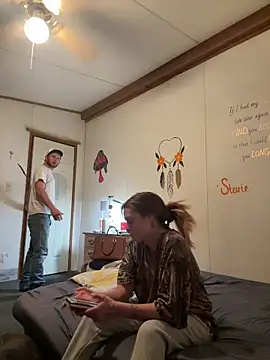 Snapshot of dcockell chatting on January 17, 2026, 2:16 am dcockell online show from January 17, 2026, 2:16 am