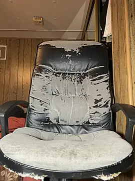 Snapshot of dcockell chatting on February 1, 2026, 5:50 am dcockell online show from February 1, 2026, 5:50 am