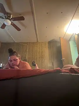 Snapshot of dcockell chatting on February 11, 2026, 6:40 am dcockell online show from February 11, 2026, 6:40 am