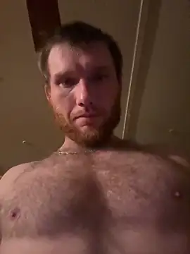 Snapshot of dcockell chatting on February 18, 2026, 8:43 am dcockell online show from February 18, 2026, 8:43 am